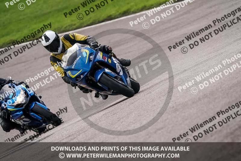 enduro digital images;event digital images;eventdigitalimages;lydden hill;lydden no limits trackday;lydden photographs;lydden trackday photographs;no limits trackdays;peter wileman photography;racing digital images;trackday digital images;trackday photos